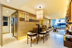 Nava Grove (D21), Condominium #450557201
